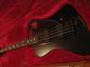 Gibson Black Bird Nicky Sixs Signature 1.jpg